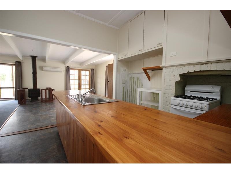 67 Scott Street, Mortlake VIC 3272