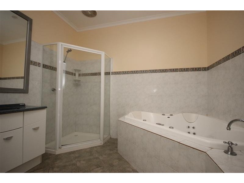 67 Scott Street, Mortlake VIC 3272