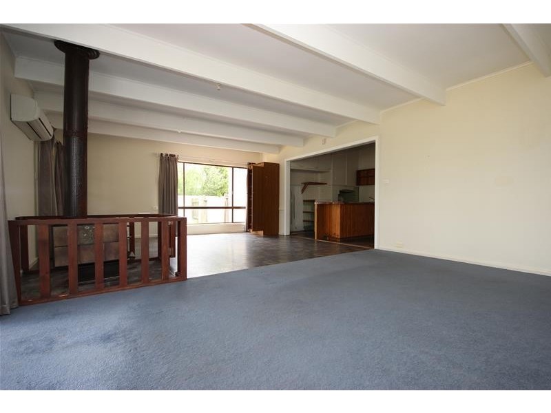 67 Scott Street, Mortlake VIC 3272