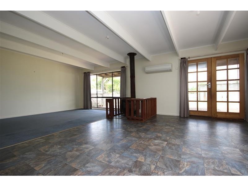 67 Scott Street, Mortlake VIC 3272