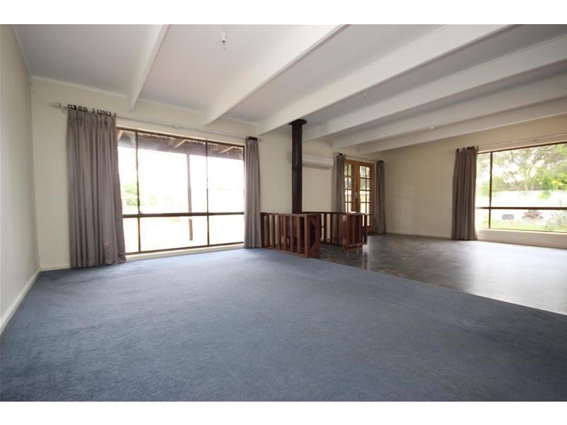 67 Scott Street, Mortlake VIC 3272