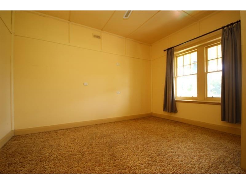 67 Scott Street, Mortlake VIC 3272