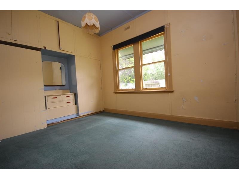 67 Scott Street, Mortlake VIC 3272