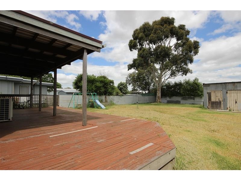 67 Scott Street, Mortlake VIC 3272