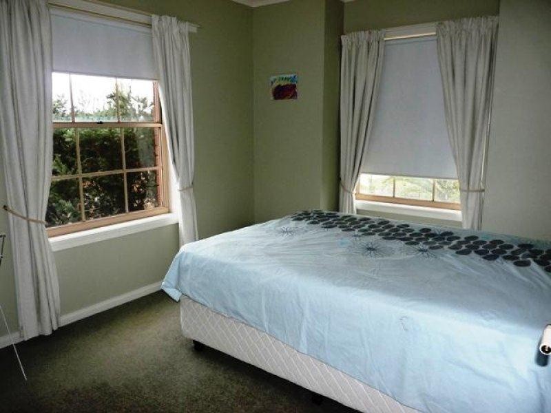 7 Michelle Court, Warrnambool VIC 3280