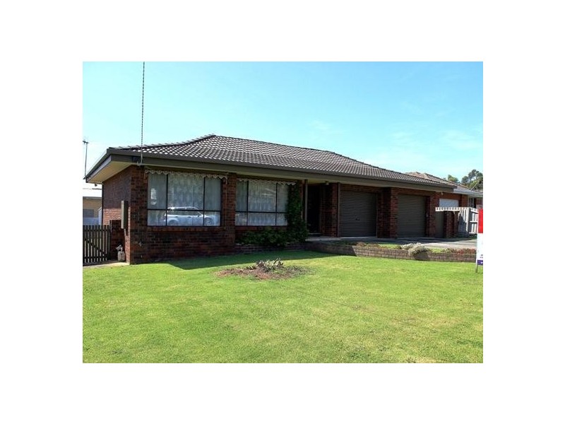 8 Impala Avenue, Warrnambool VIC 3280