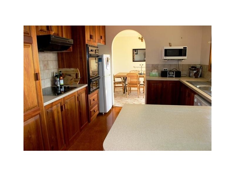 8 Impala Avenue, Warrnambool VIC 3280