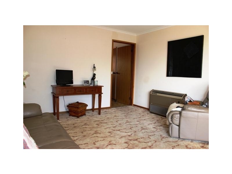 8 Impala Avenue, Warrnambool VIC 3280