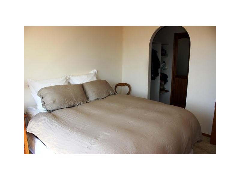 8 Impala Avenue, Warrnambool VIC 3280