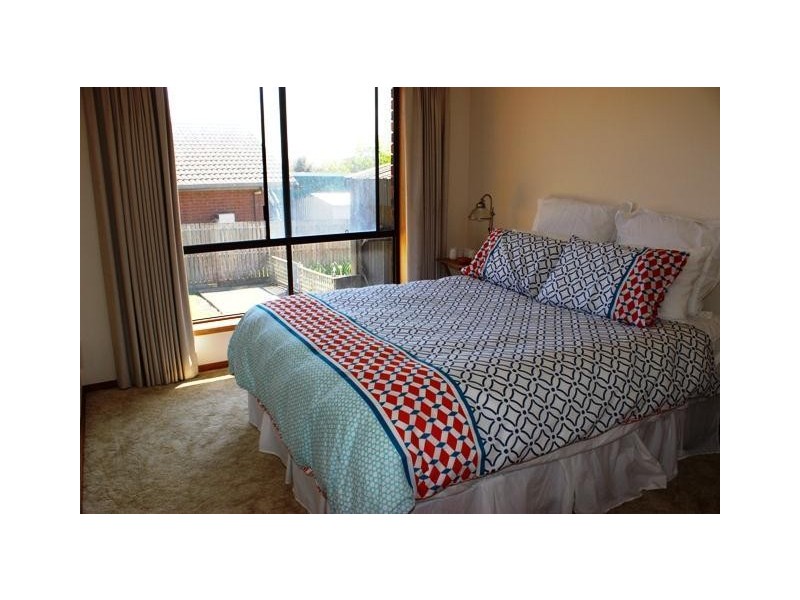 8 Impala Avenue, Warrnambool VIC 3280