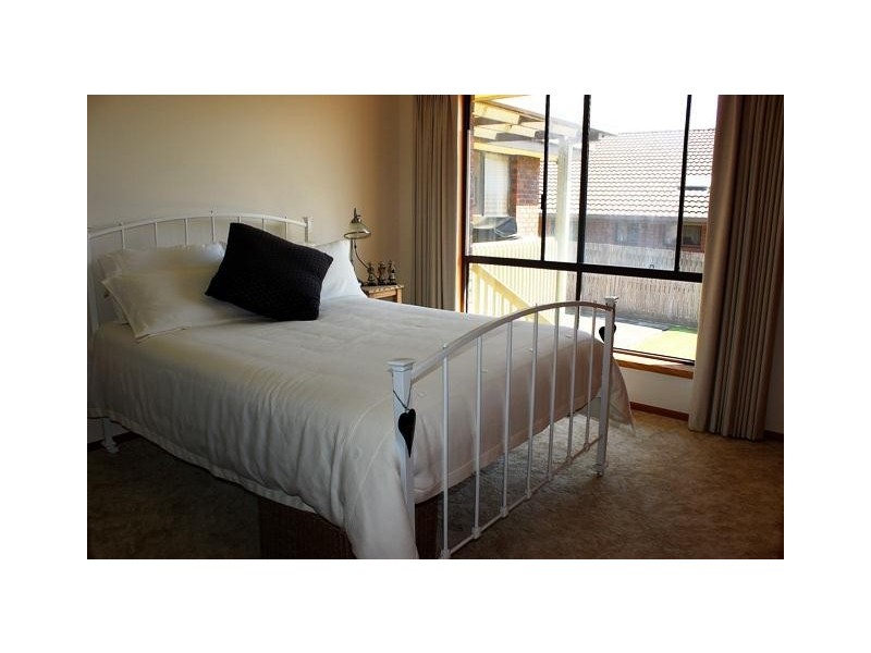 8 Impala Avenue, Warrnambool VIC 3280