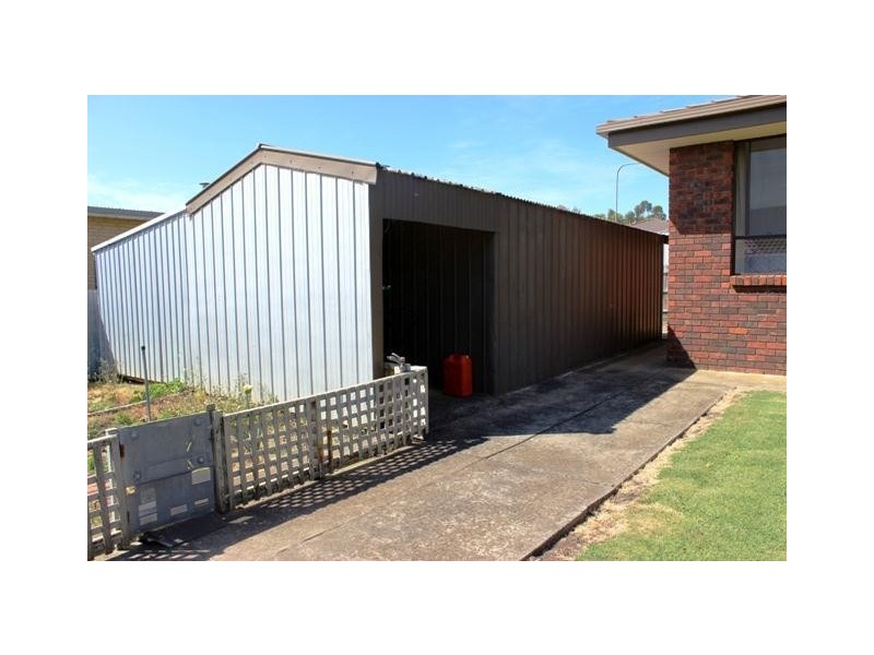 8 Impala Avenue, Warrnambool VIC 3280