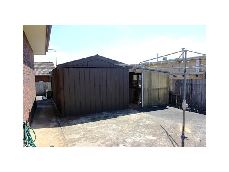 8 Impala Avenue, Warrnambool VIC 3280