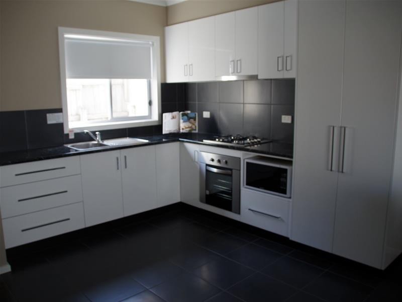 4/93 Lava Street, Warrnambool VIC 3280