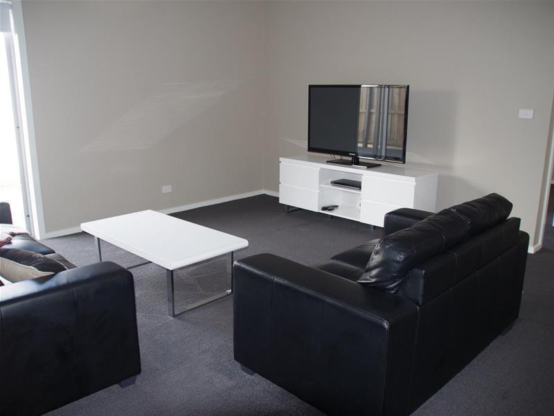 4/93 Lava Street, Warrnambool VIC 3280