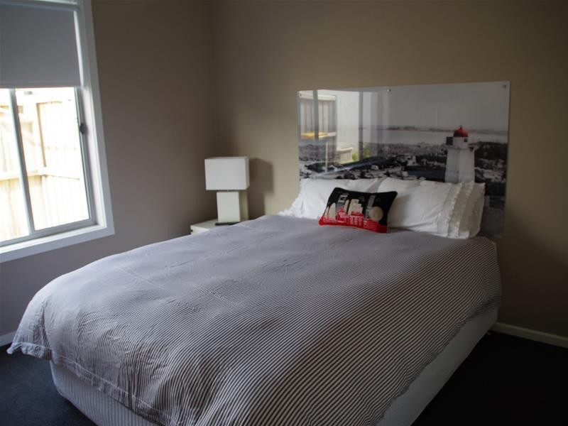 4/93 Lava Street, Warrnambool VIC 3280