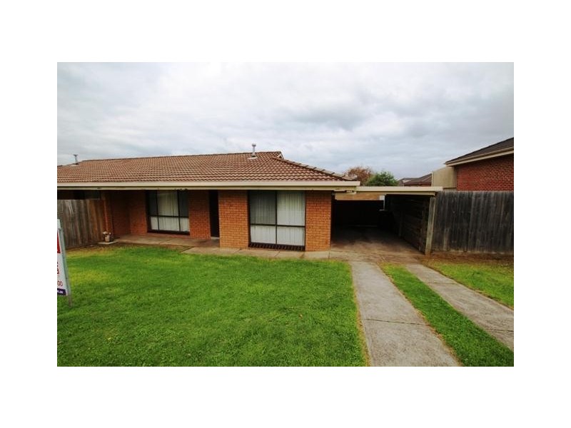 2/51 Donovans Road, Warrnambool VIC 3280