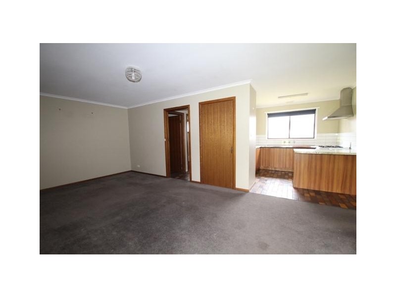 2/51 Donovans Road, Warrnambool VIC 3280