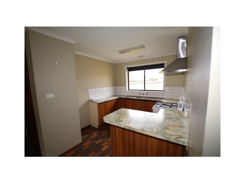 2/51 Donovans Road, Warrnambool VIC 3280