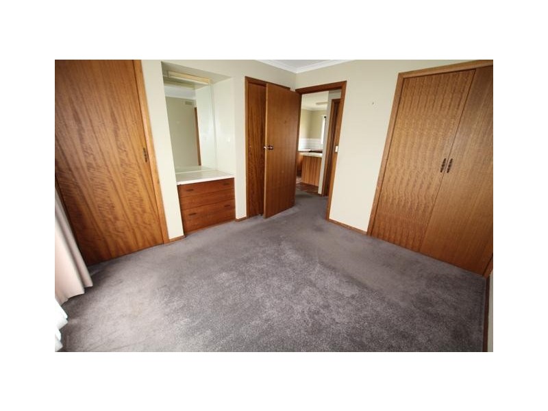 2/51 Donovans Road, Warrnambool VIC 3280