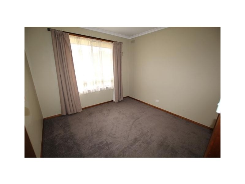 2/51 Donovans Road, Warrnambool VIC 3280