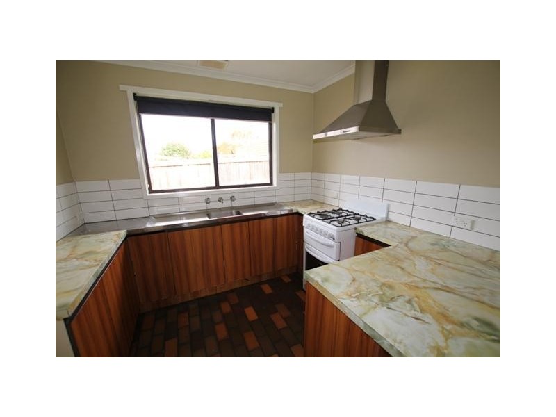 2/51 Donovans Road, Warrnambool VIC 3280