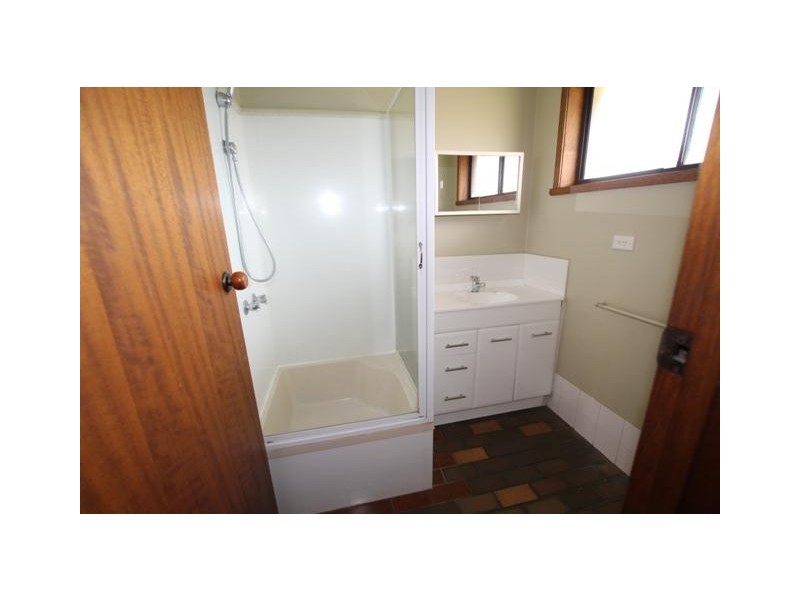 2/51 Donovans Road, Warrnambool VIC 3280