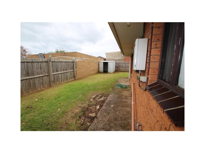 2/51 Donovans Road, Warrnambool VIC 3280