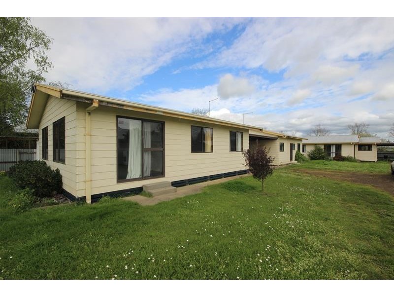 2/5 Murnane Street, Terang VIC 3264