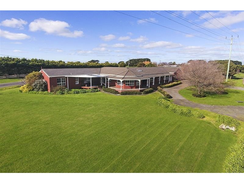 104 Wollaston Road, Warrnambool VIC 3280