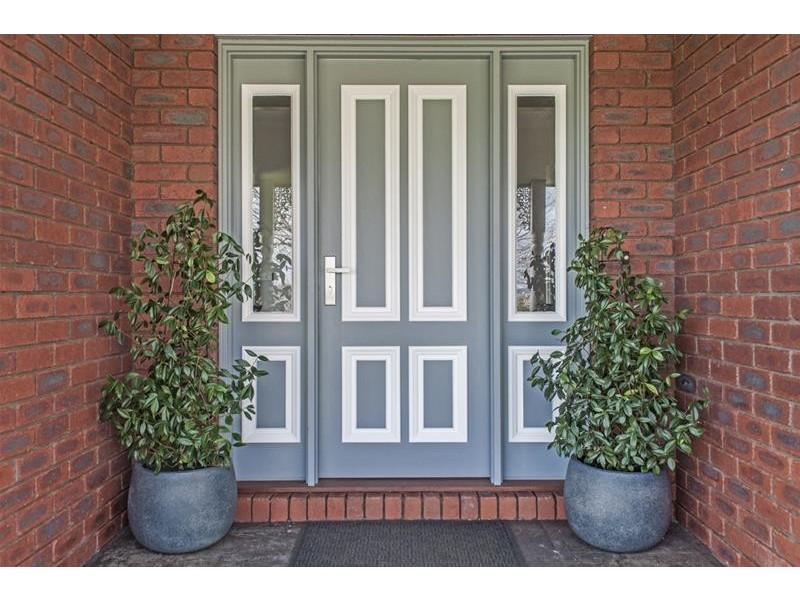 104 Wollaston Road, Warrnambool VIC 3280