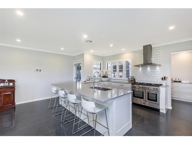 104 Wollaston Road, Warrnambool VIC 3280