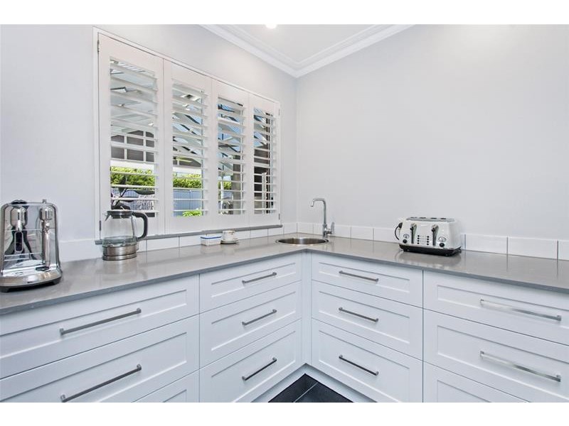 104 Wollaston Road, Warrnambool VIC 3280