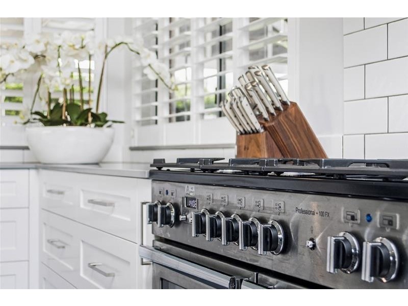 104 Wollaston Road, Warrnambool VIC 3280