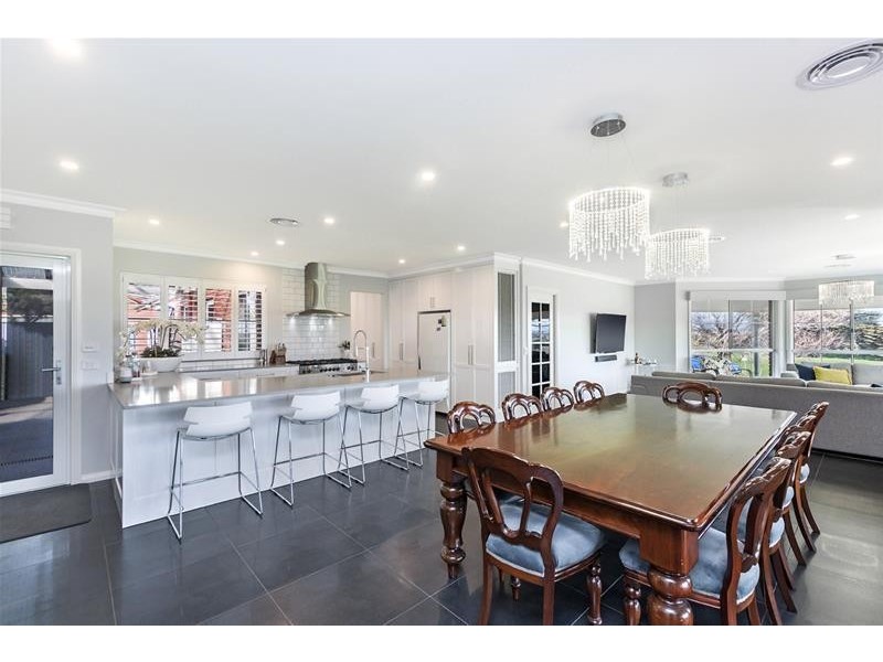 104 Wollaston Road, Warrnambool VIC 3280