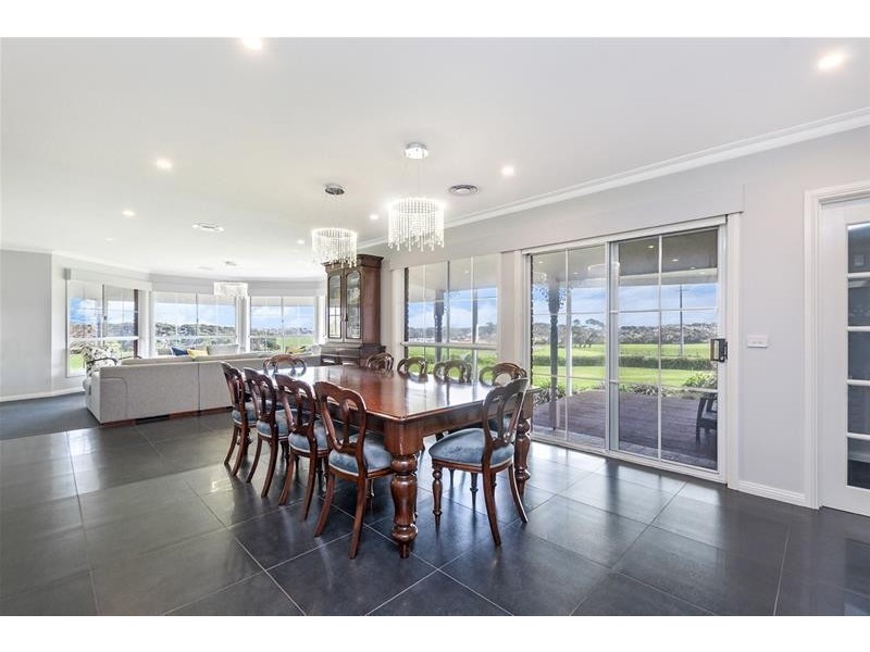 104 Wollaston Road, Warrnambool VIC 3280