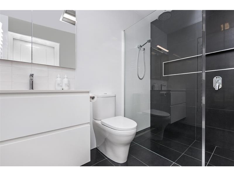 104 Wollaston Road, Warrnambool VIC 3280