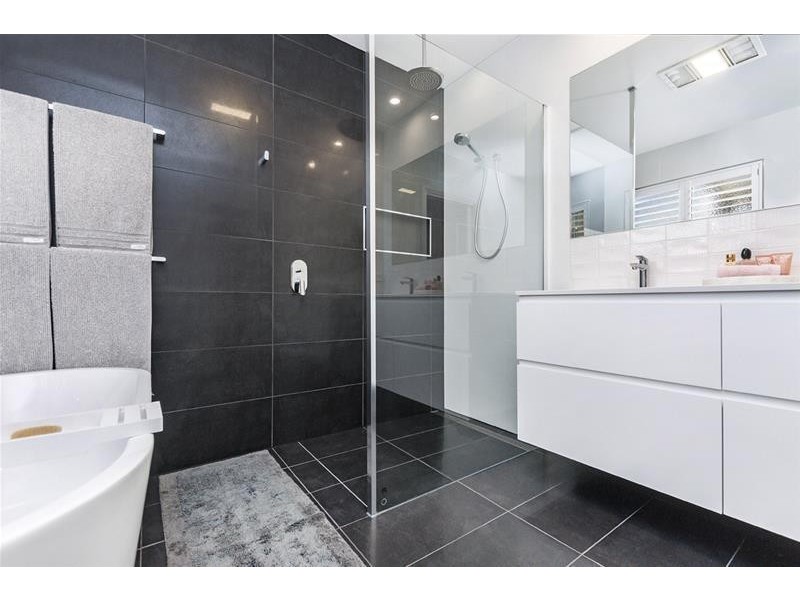 104 Wollaston Road, Warrnambool VIC 3280