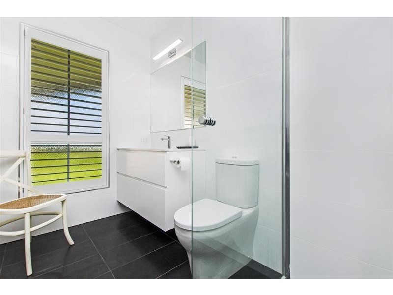 104 Wollaston Road, Warrnambool VIC 3280