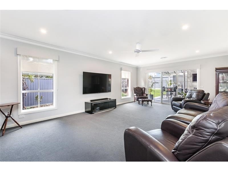 104 Wollaston Road, Warrnambool VIC 3280
