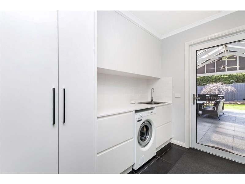 104 Wollaston Road, Warrnambool VIC 3280