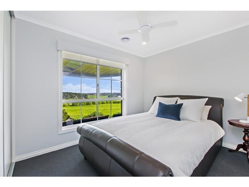 104 Wollaston Road, Warrnambool VIC 3280