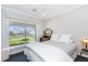 104 Wollaston Road, Warrnambool VIC 3280