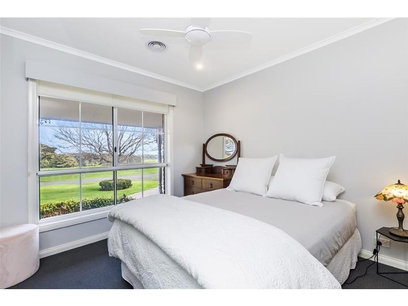 104 Wollaston Road, Warrnambool VIC 3280