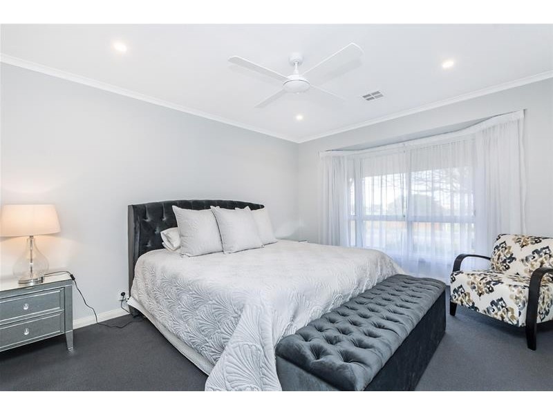 104 Wollaston Road, Warrnambool VIC 3280