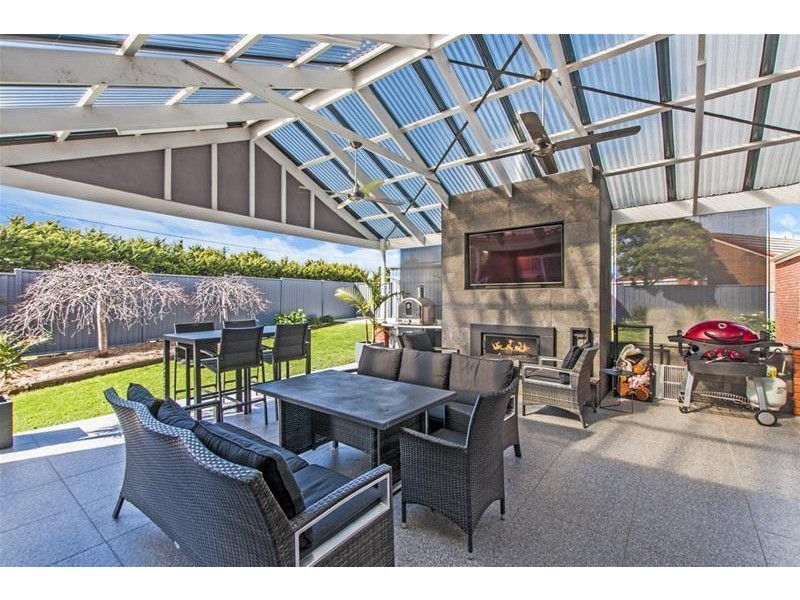 104 Wollaston Road, Warrnambool VIC 3280