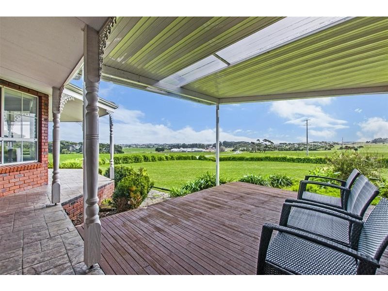 104 Wollaston Road, Warrnambool VIC 3280