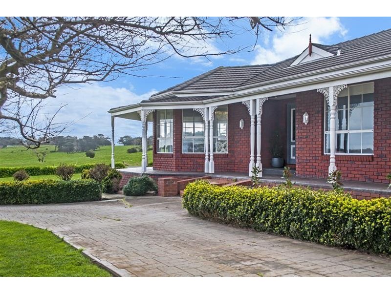 104 Wollaston Road, Warrnambool VIC 3280