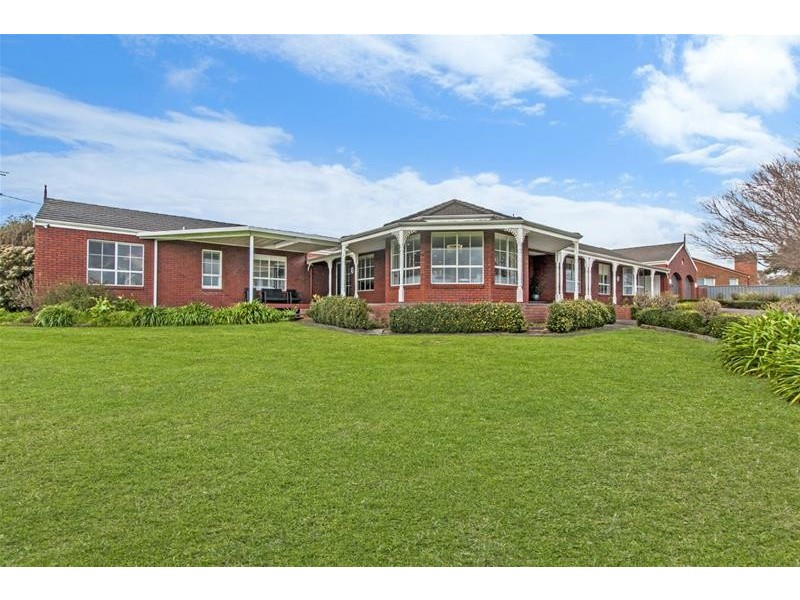 104 Wollaston Road, Warrnambool VIC 3280