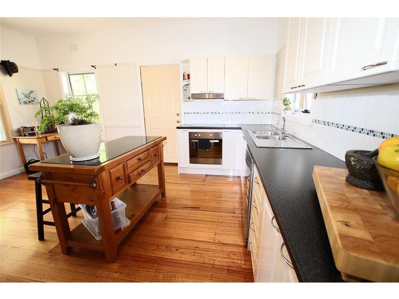 1883 Hopkins Highway, Purnim VIC 3278